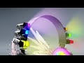 Wieden+Kennedy London showreel