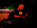 Bryan Fury (1) @ Noisekick Rec & HKV Rec 29-04-2008 Happydayz Culemborg (NL)