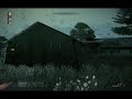 Operation Flashpoint Dragon Rising gameplay hd