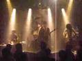 STEREO LYNCH@高円寺MISSION'S