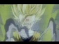Dragon Ball Z - La saga degli androidi - It's my life