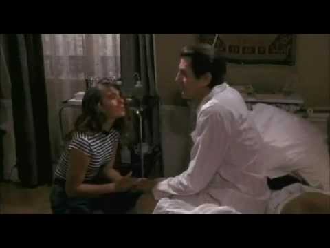 ass injection movie Ass injection movie