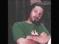 we miss you man
dirk lance the best 4ever!!