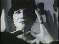 this is the trailer to the award winning docu-drama short, 
