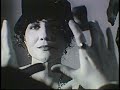 this is the trailer to the award winning docu-drama short, 