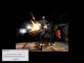 ERRO ao executar QUAKE 4 ERRO ao executar QUAKE 4