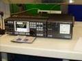 HAMRADIO FRIEDRICHSHAFEN 2007 by EC5CC.COM