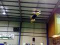 videos de Danniiee On Trampoline (messy)