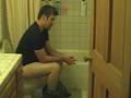 Shitty Roommate #1 - Ross Moves In