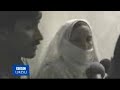 students-raid-islamabad-brothel.html