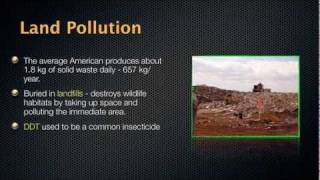 Vanishing Species - Biological Diversity and Conservation
