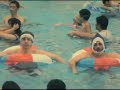 Martin Solveig Big In Japan Official Music Video and Lyrics