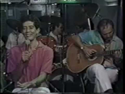 Adeus, Walter Bandeira A VOZ DO PARÁ O puro conteúdo é consideração…