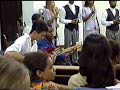 Em Cristo tu vais encontrar - Grupo Essência Em Cristo tu vais encontrar - Grupo Essência