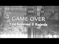 GAME OVER