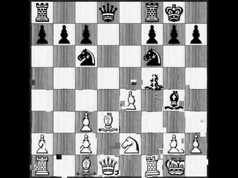 chess games