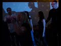 a3-club u Grazyny