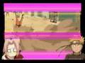NaruSaku  Betas :D