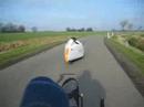 Follow the Quest driver to Stedum Follow the Quest driver to Stedum
