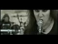 Children Of Bodom - Smile Pretty For The Devil (OFFICIAL VIDEO) Children Of Bodom - Smile Pretty For The Devil (OFFICIAL VIDEO)