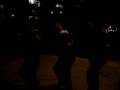 Extremem Dancers - Cuban Style part1