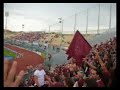 Livorno Torino 07/08 \"La Gente!\" Livorno Torino 07/08 \"La Gente!\"
