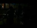 solomon islands traditional singing