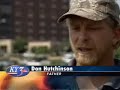 Cops Tase Barely Conscious Boy With Broken Back