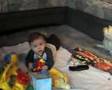 videos de Pupochka