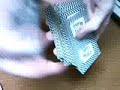 Card Tricks With HowardCneal Card Tricks With HowardCneal