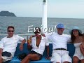 Hard Rock Casino, Sportfishing, Hot Girls, Morgans Cove Resort, Jaco, Costa Rica, 0001 Hard Rock Casino, Sportfishing, Hot Girls, Morgans Cove Resort, Jaco, Costa Rica, 0001