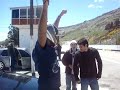 que sensación