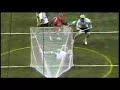 Lacrosse Goaltending Lacrosse Goaltending