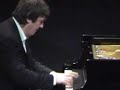 [part 4] Berezovsky Chopin Etude Op10/5 + Godowsky versions