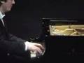 [part 4] Berezovsky Chopin Etude Op10/5 + Godowsky versions