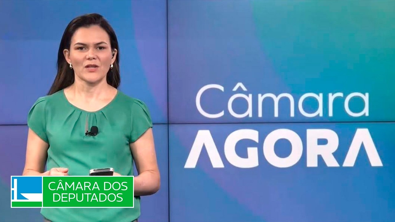 Acompanhe os principais debates nas comissões da Câmara - 13/04/2026 #câmaraagora