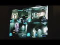 Halo 3 Match Round 4