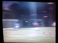 Executive United goal Marco Marsico Executive United goal Marco Marsico