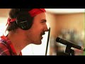 Caitlin Rose - Shanghai Cigarettes - Official video