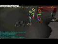 str nub6969 bh clip two! all p2p read descption!