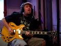 Manic Depression by Kraz and friends