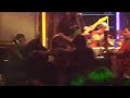 D�delhaie - Die letzte Schlacht Live