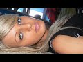 Nadia Ali - Love Story (Andy Moor Remix)