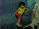 tata minha vida