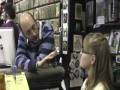 videos de CHICAGOCOMICS.mov