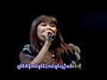 Youn Bar (HacKet+ThinZarWintKyaw) Youn Bar (HacKet+ThinZarWintKyaw)