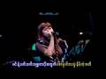 Youn Bar (HacKet+ThinZarWintKyaw)