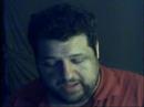 What's On ZachsMind? Salmonella Scare Part One