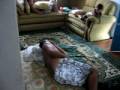 videos de Dorme não que a gente sacaneia - Laranjal 2008