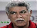 URGENT : Chahata declare son amour pour l'equipe algerienne et Karima Ziani